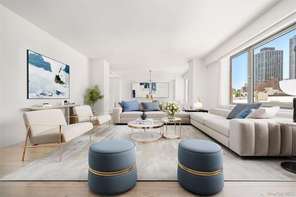 200 E 62ND ST APT 5D, NEW YORK, NY 10065 - Image aa27a8de0a8f0ddc1fc5ff3f4e1af147/1280791125