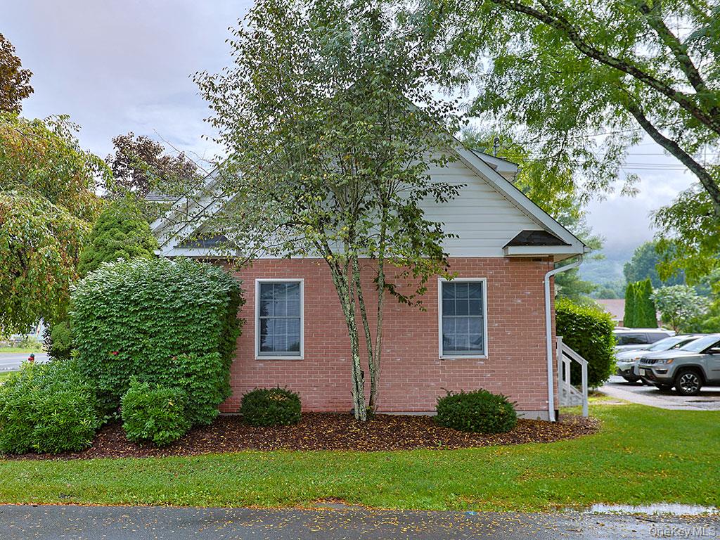 51 Sullivan Street