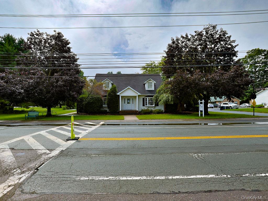 51 Sullivan Street