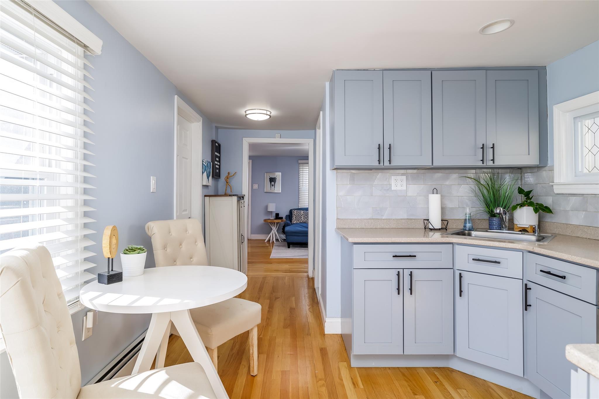 321 Fenimore Avenue, Uniondale, New York image 12