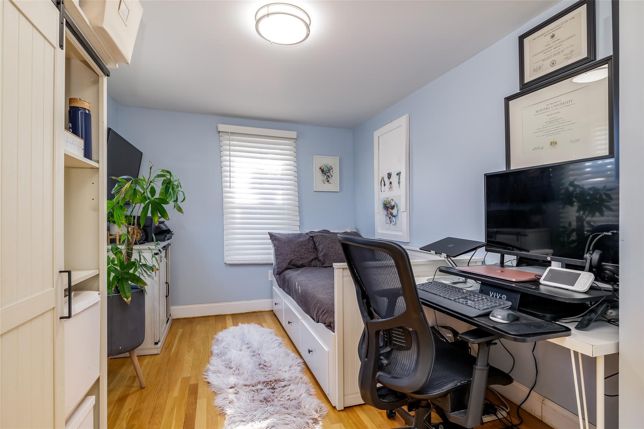 321 Fenimore Avenue, Uniondale, New York image 15