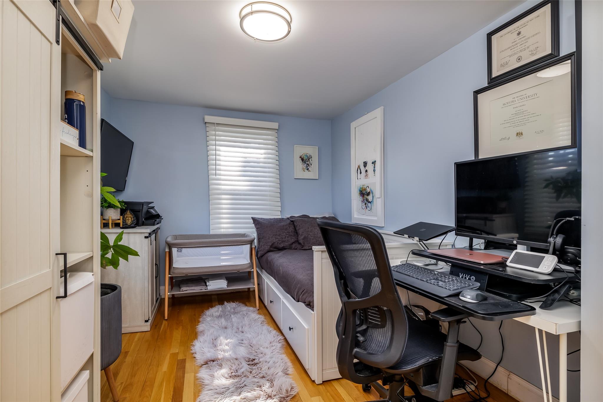 321 Fenimore Avenue, Uniondale, New York image 14