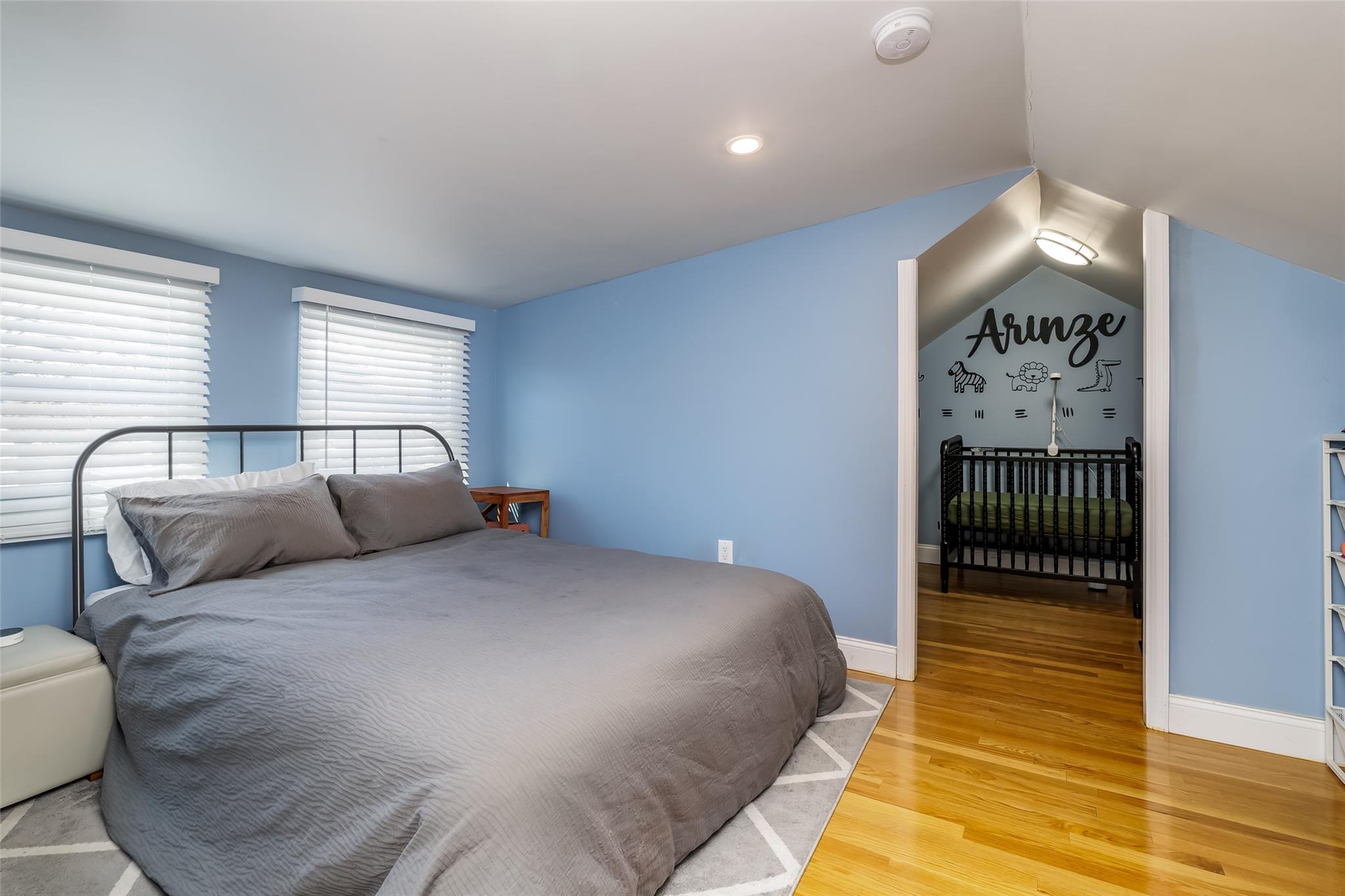 321 Fenimore Avenue, Uniondale, New York image 17