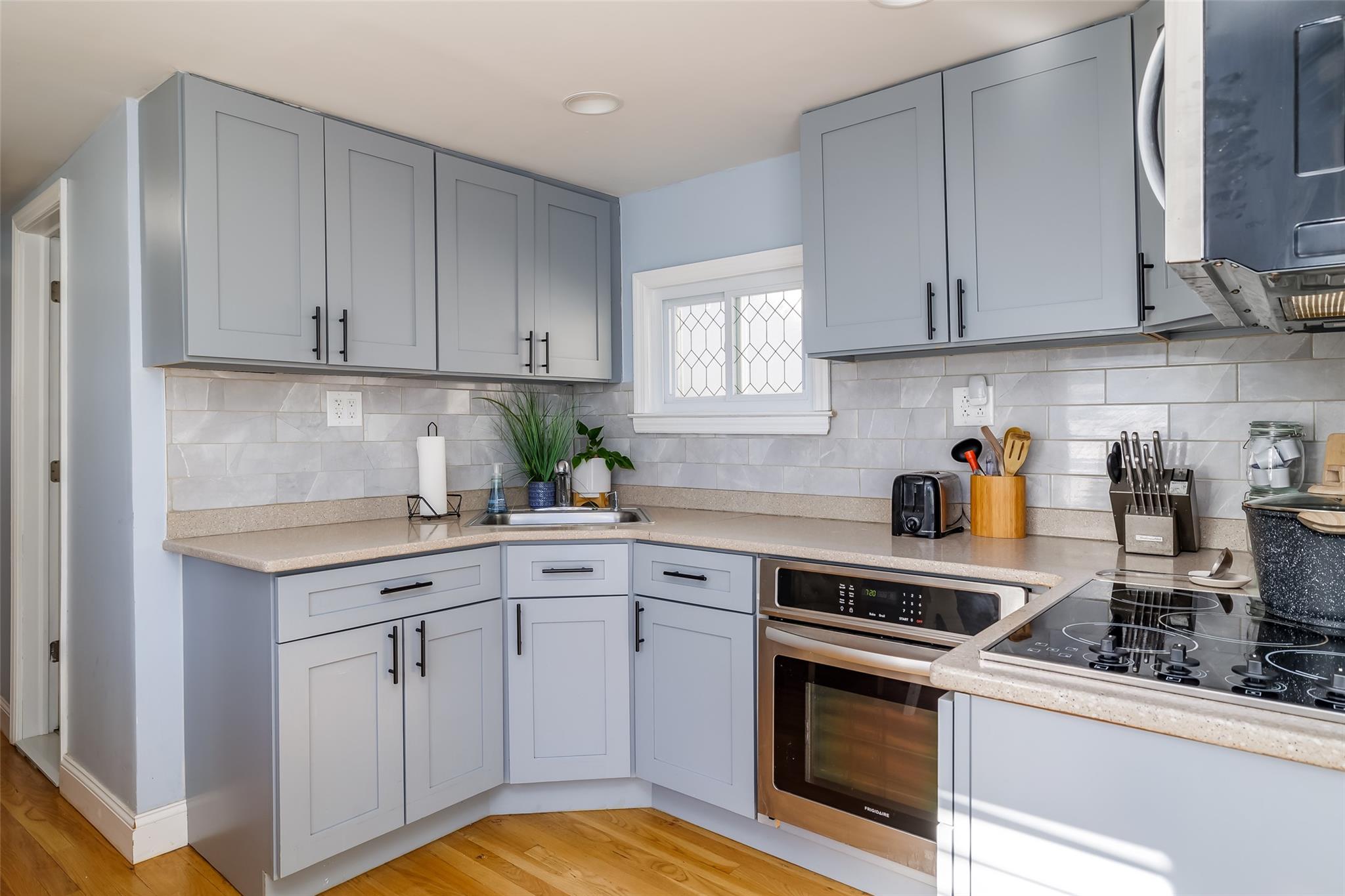 321 Fenimore Avenue, Uniondale, New York image 10