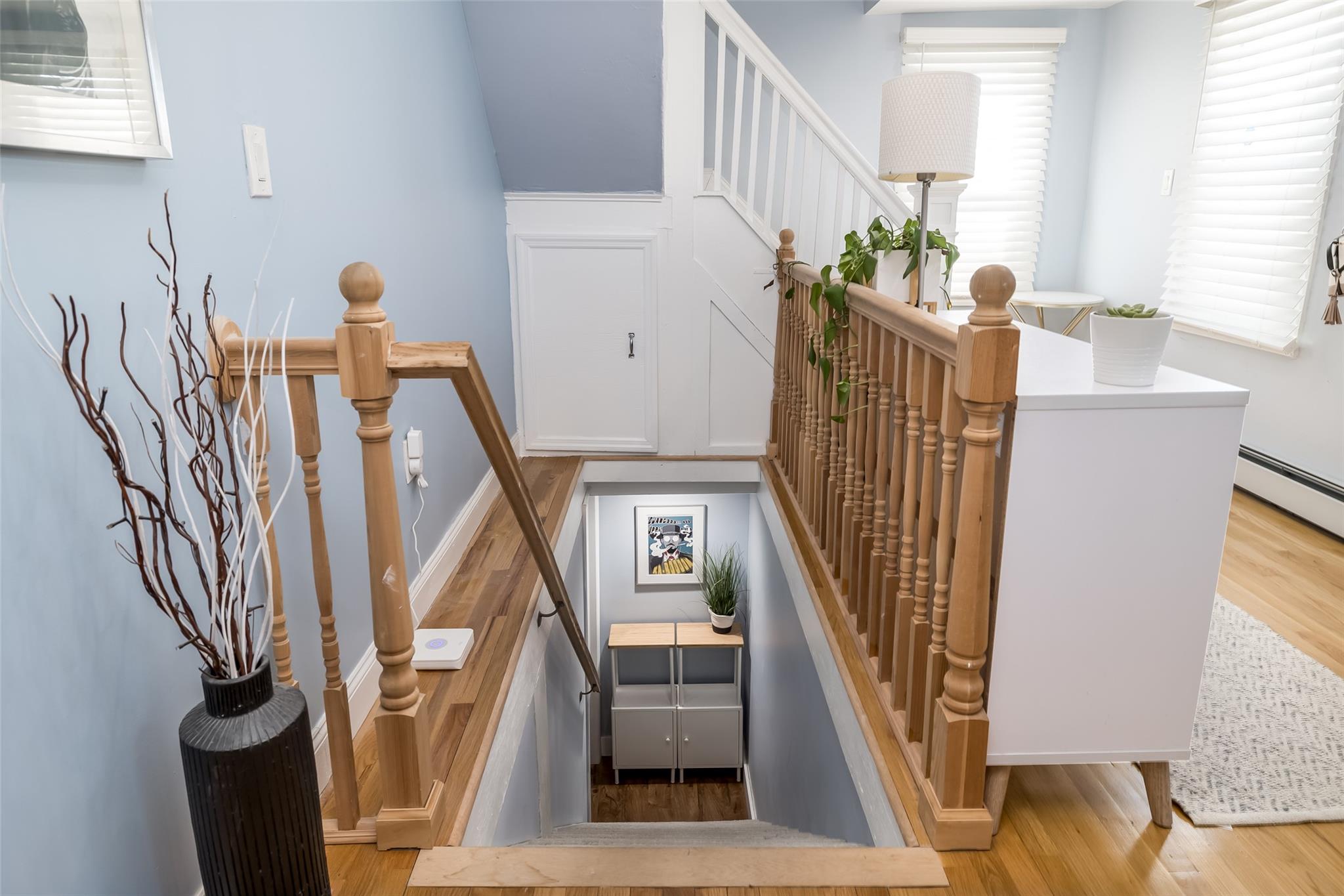 321 Fenimore Avenue, Uniondale, New York image 8