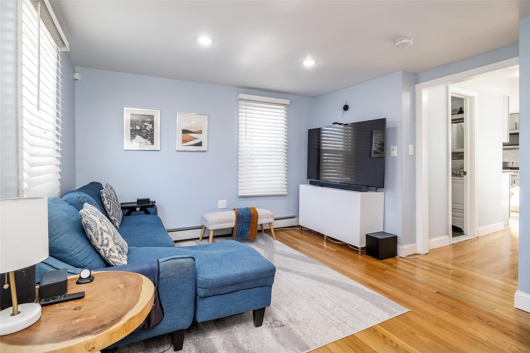 321 Fenimore Avenue, Uniondale, New York image 3