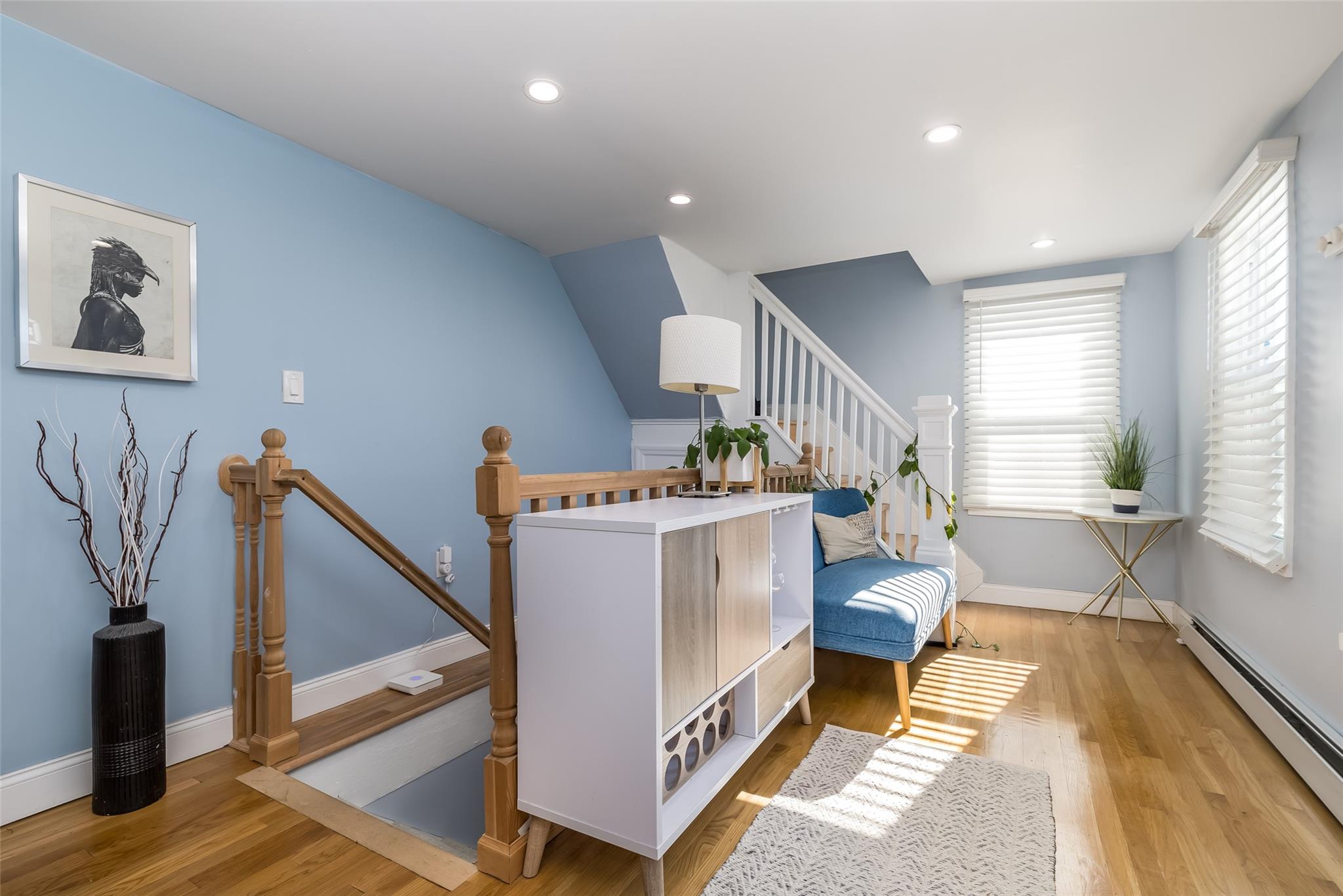 321 Fenimore Avenue, Uniondale, New York image 5