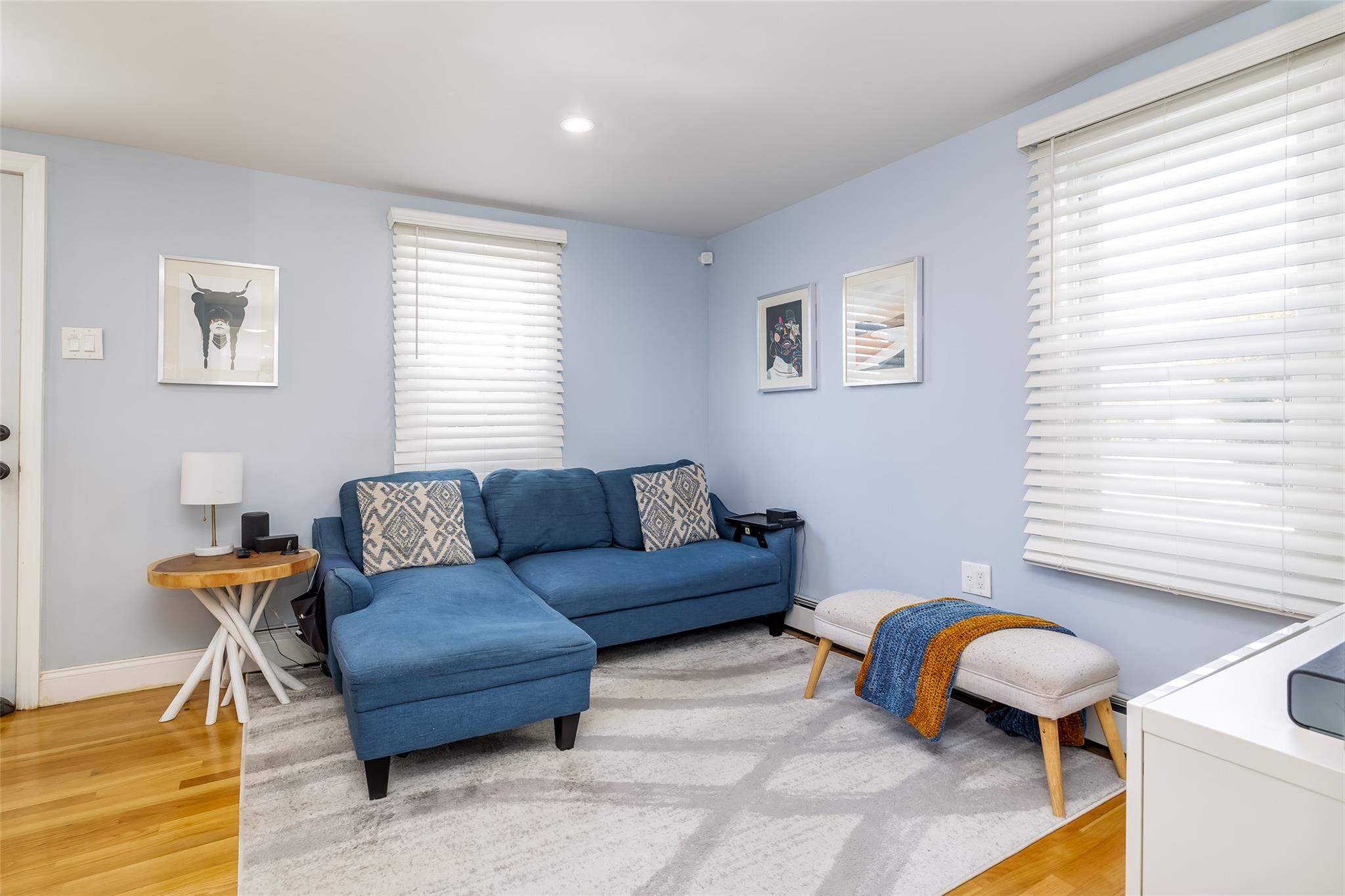 321 Fenimore Avenue, Uniondale, New York image 4