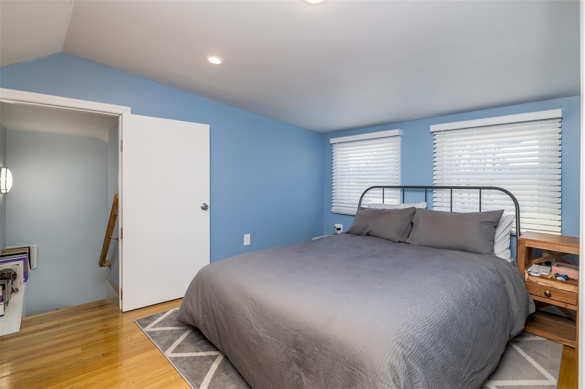 321 Fenimore Avenue, Uniondale, New York image 20
