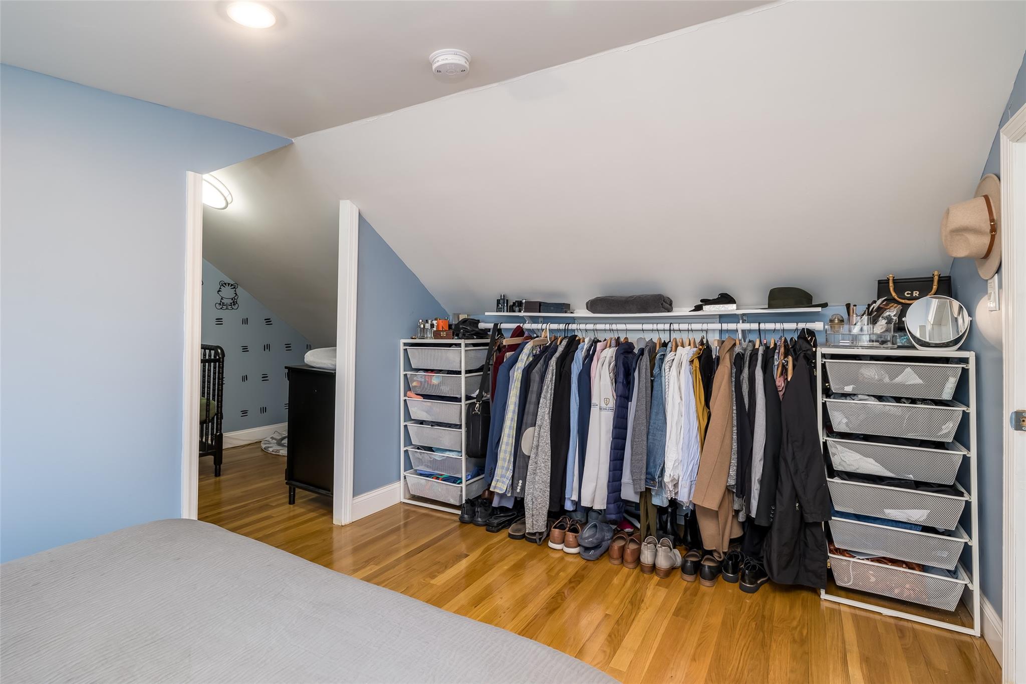 321 Fenimore Avenue, Uniondale, New York image 18
