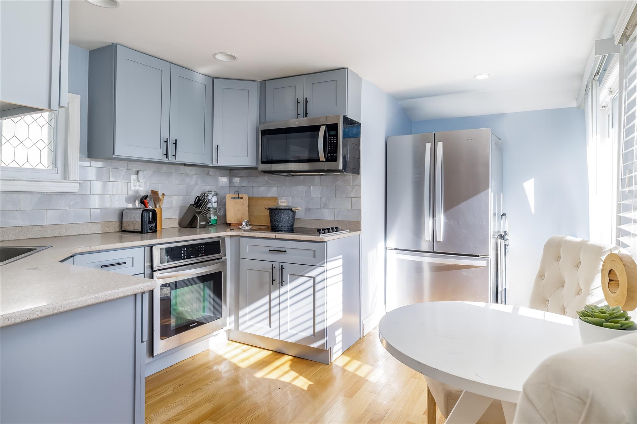 321 Fenimore Avenue, Uniondale, New York image 9