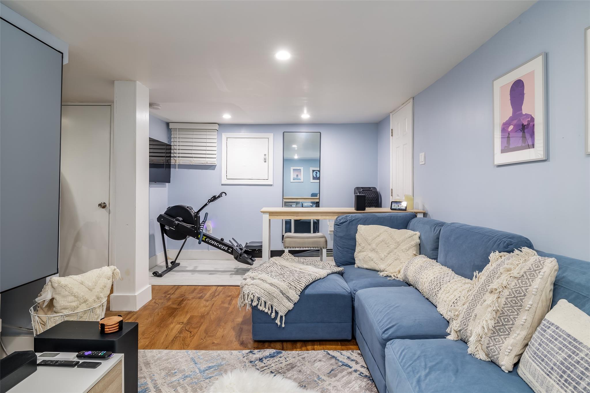 321 Fenimore Avenue, Uniondale, New York image 22
