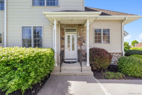 Homes For Sale - 34 Alta Drive<br/> Wappingers Falls, NY 12590