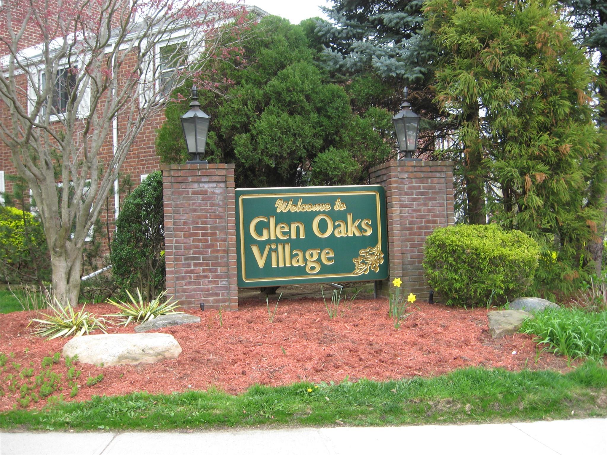 Rental Property at 75th Ave 1st Floor, Glen Oaks, Queens, NY - Bedrooms: 2 
Bathrooms: 1 
Rooms: 4  - $2,500 MO.