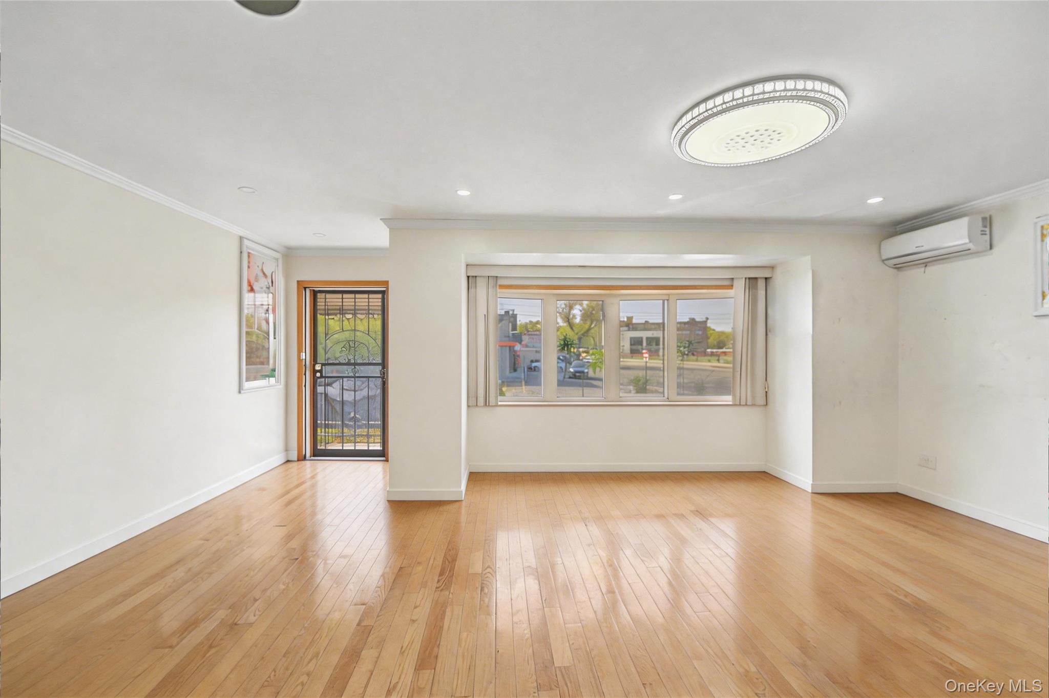 169-11 26th Avenue
