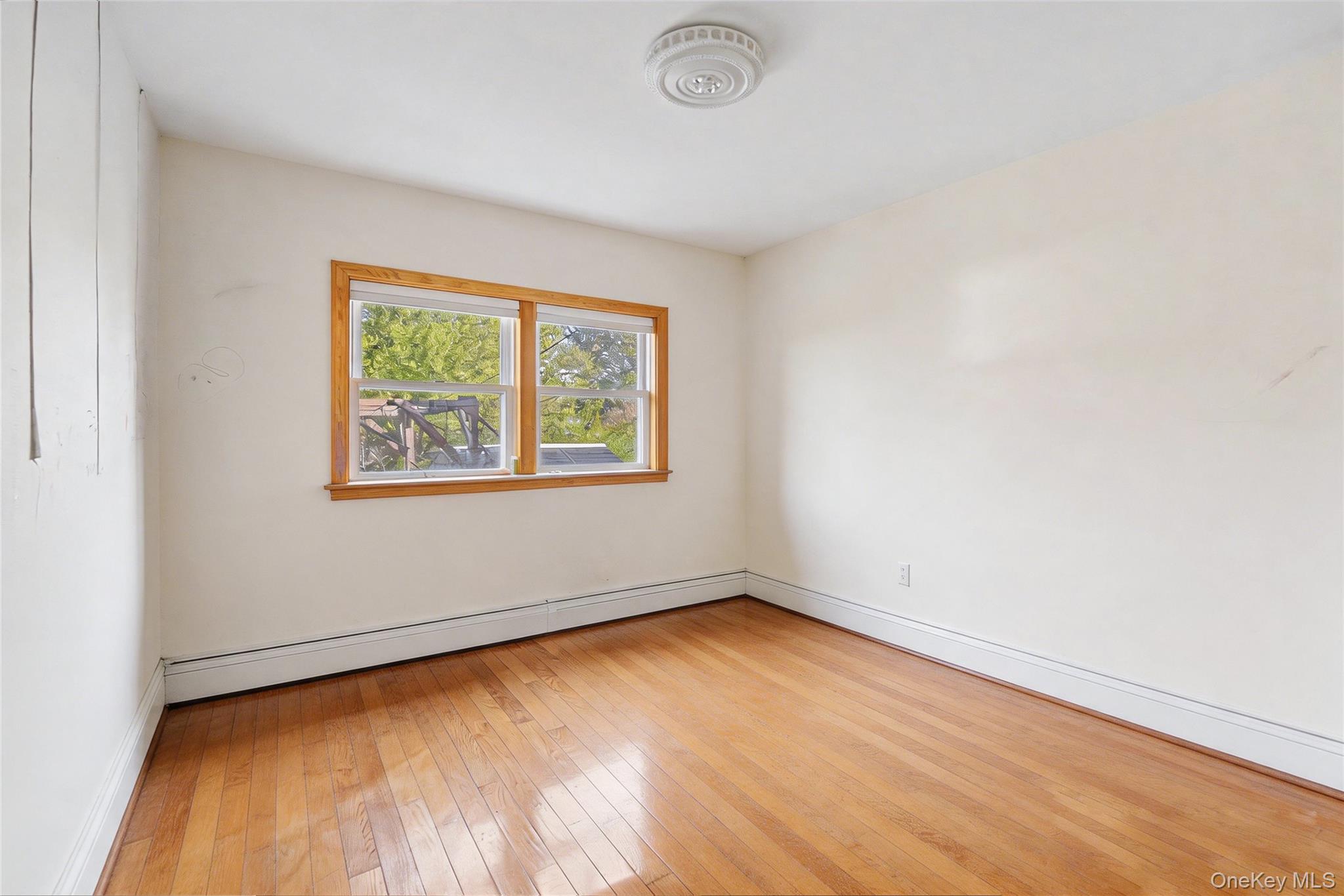 169-11 26th Avenue
