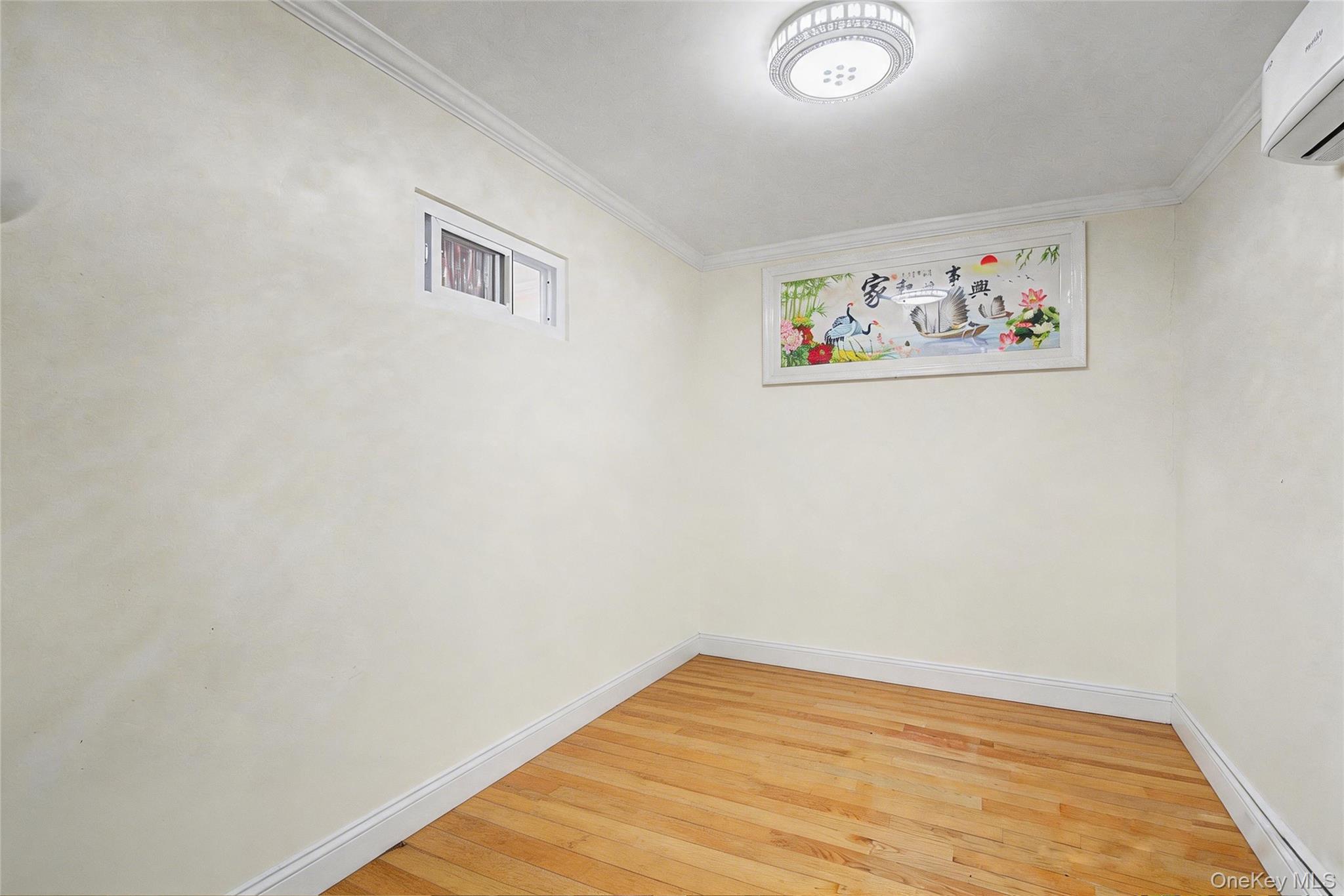 169-11 26th Avenue