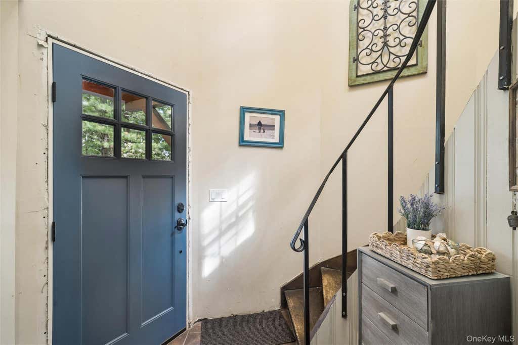 Photo of 80 Sylvan Avenue, Miller Place, NY 11764 (MLS # 1007274)