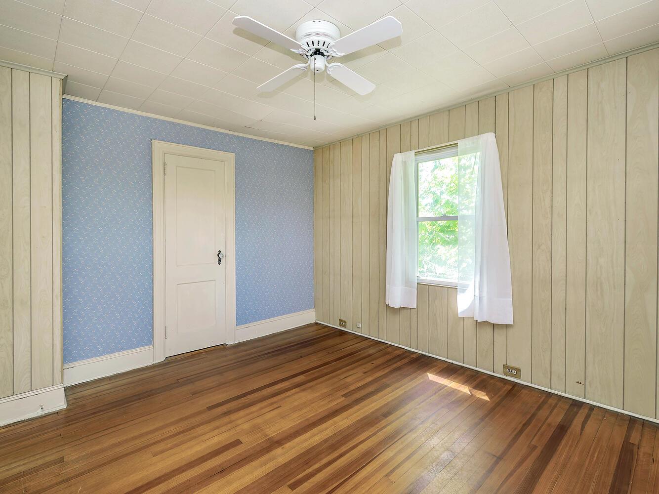 2 Fairview Avenue, Port Washington, New York image 14