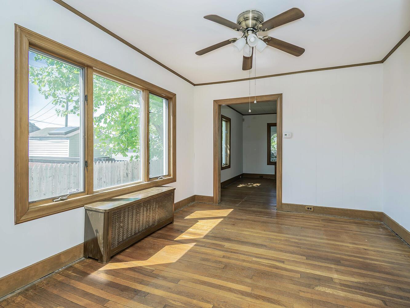 2 Fairview Avenue, Port Washington, New York image 7