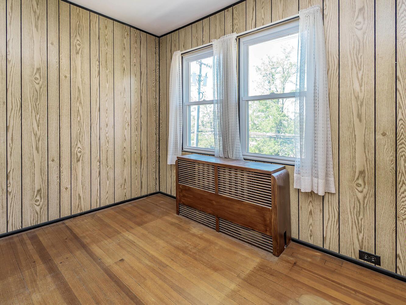 2 Fairview Avenue, Port Washington, New York image 17