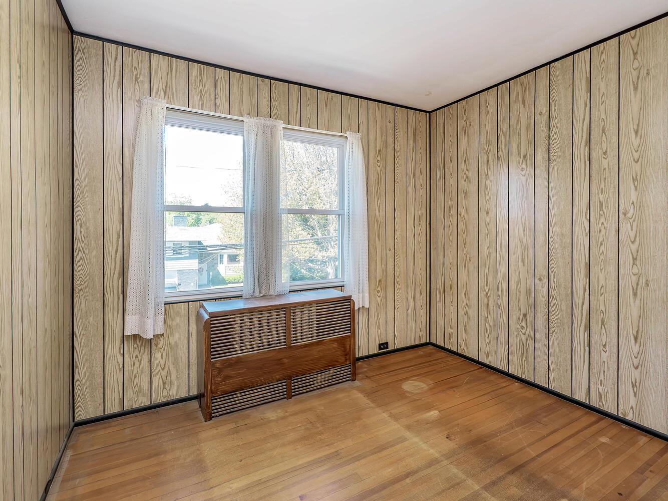 2 Fairview Avenue, Port Washington, New York image 16