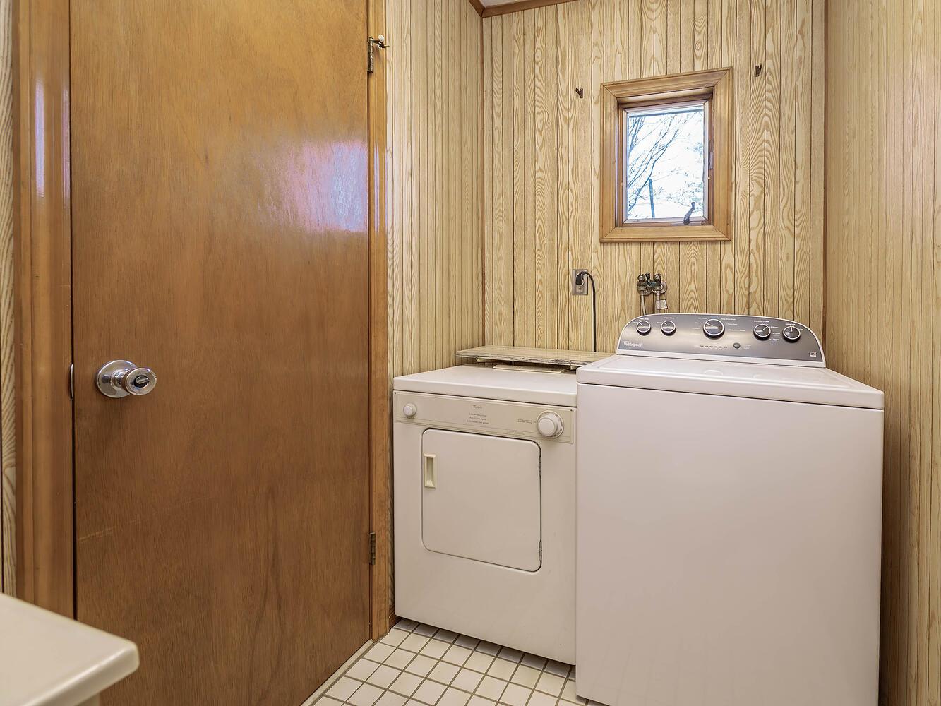 2 Fairview Avenue, Port Washington, New York image 13