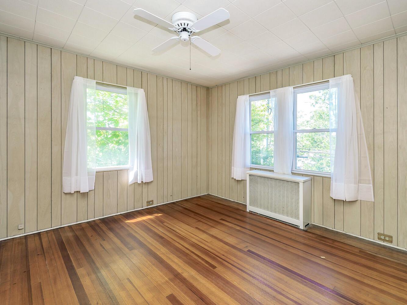 2 Fairview Avenue, Port Washington, New York image 8