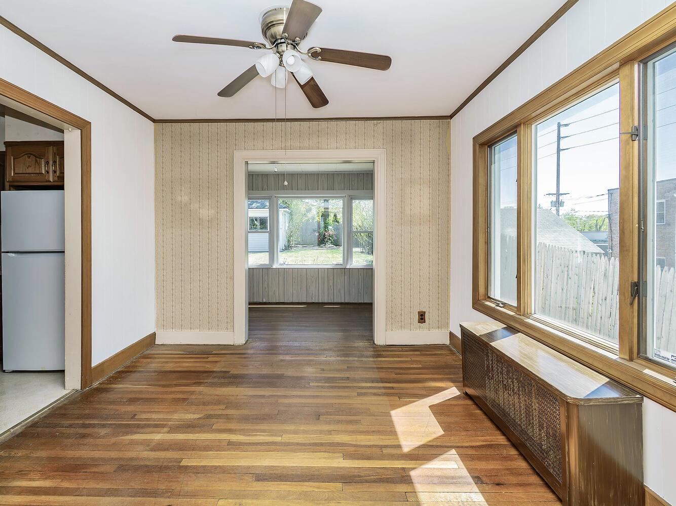 2 Fairview Avenue, Port Washington, New York image 6