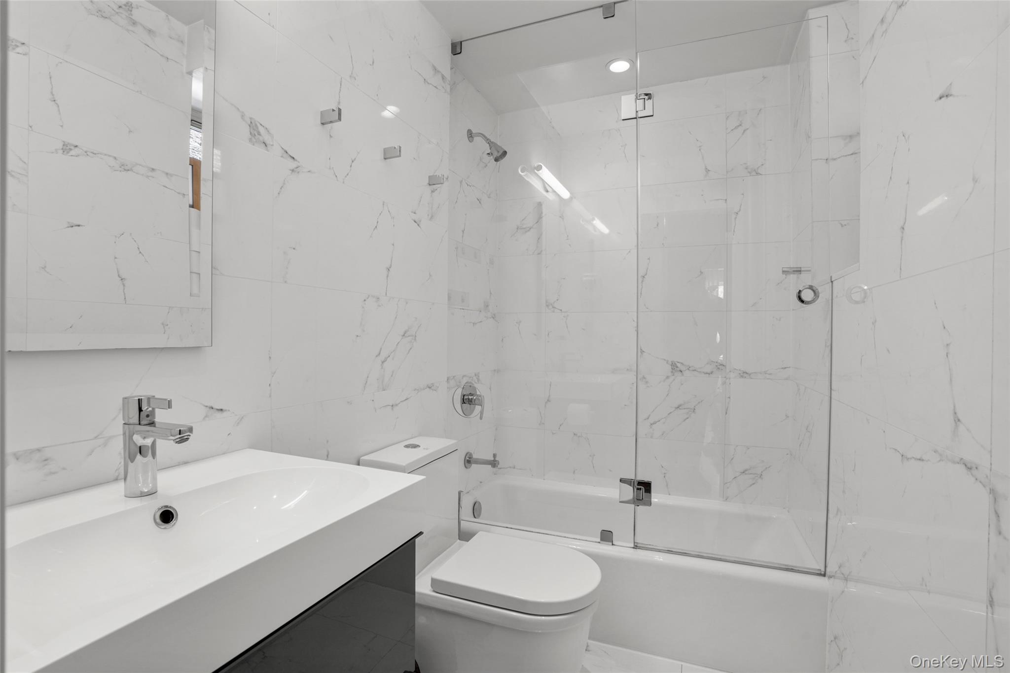 26 Gramercy Park S