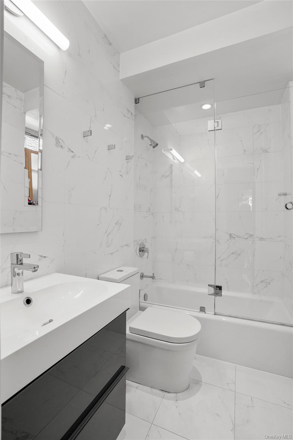 26 Gramercy Park S