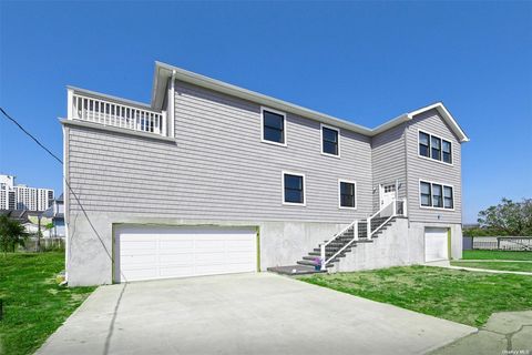 200 Beach 2nd Street Lawrence NY 11559
