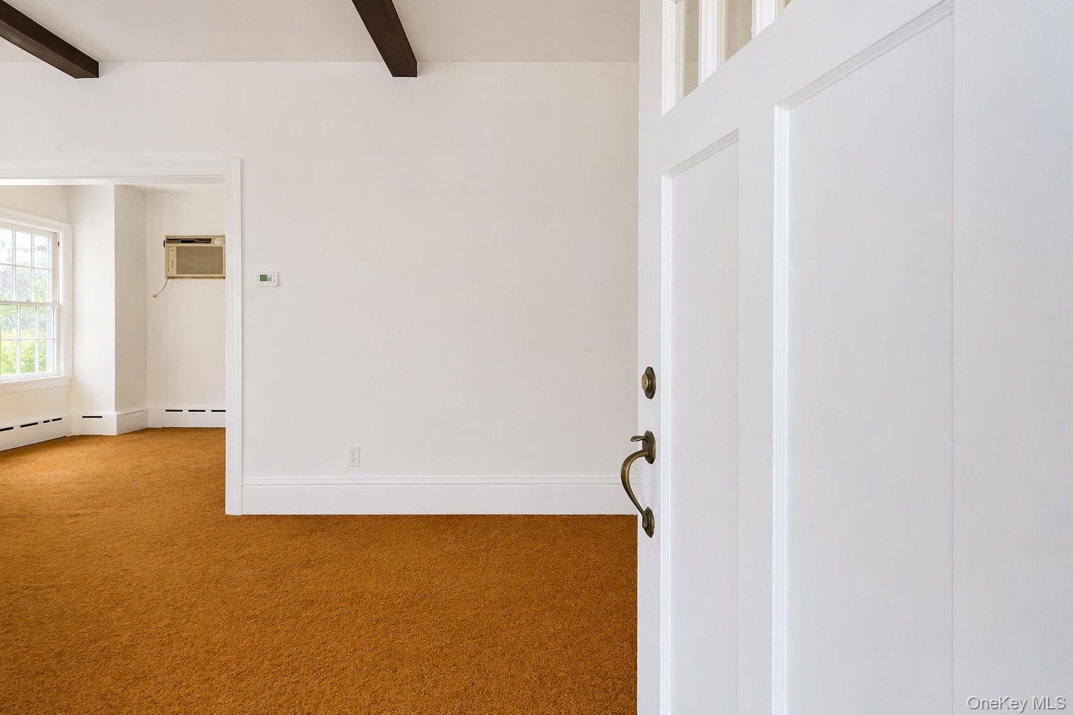 211 Old Middletown Road