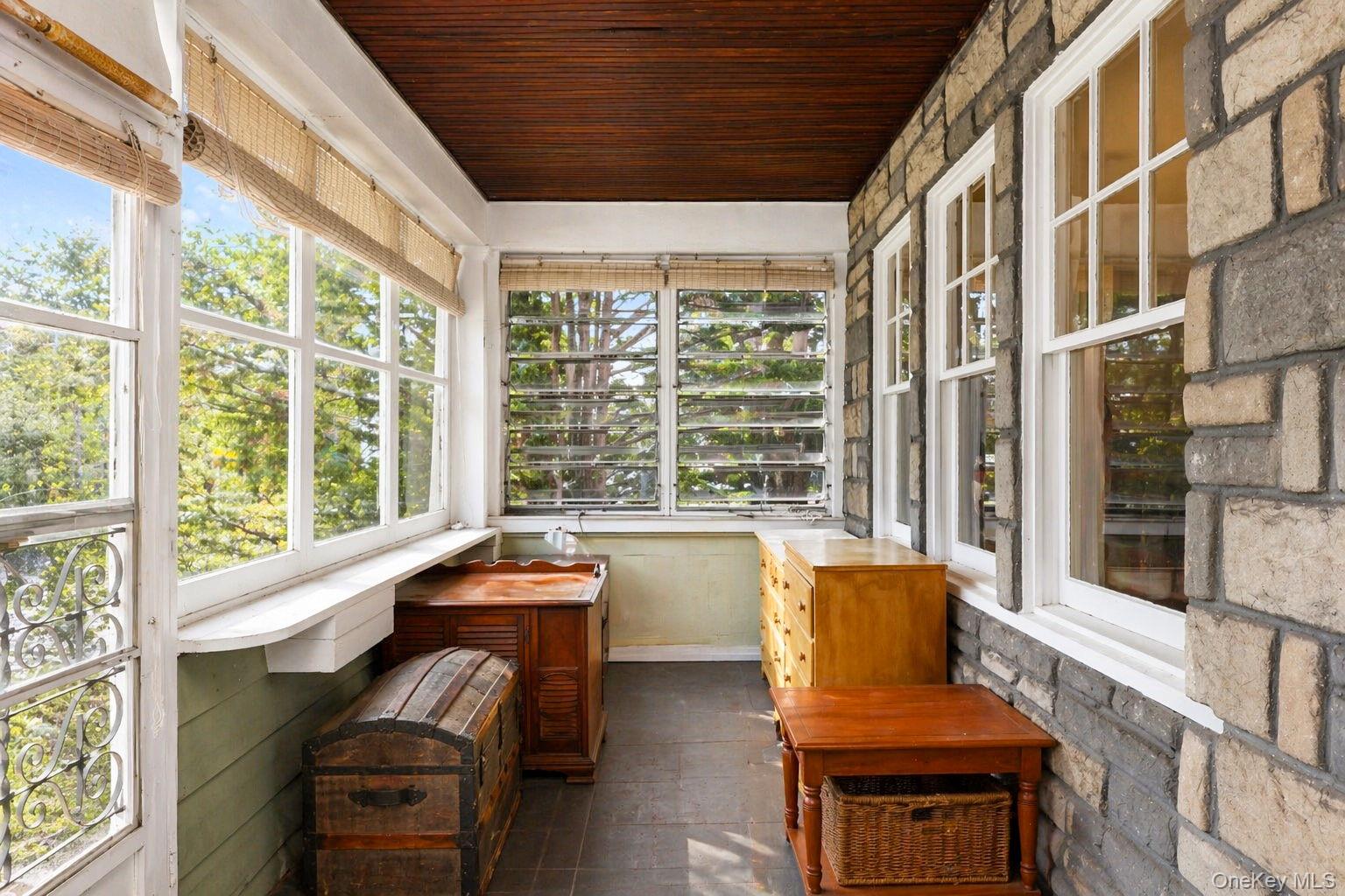 211 Old Middletown Road