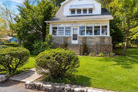 211 Old Middletown Road Pearl River NY 10965