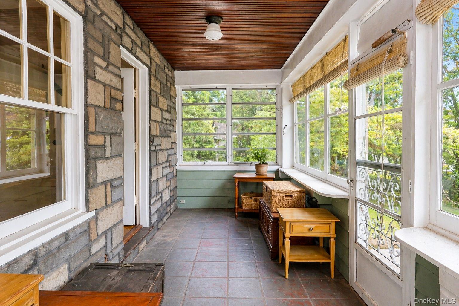 211 Old Middletown Road