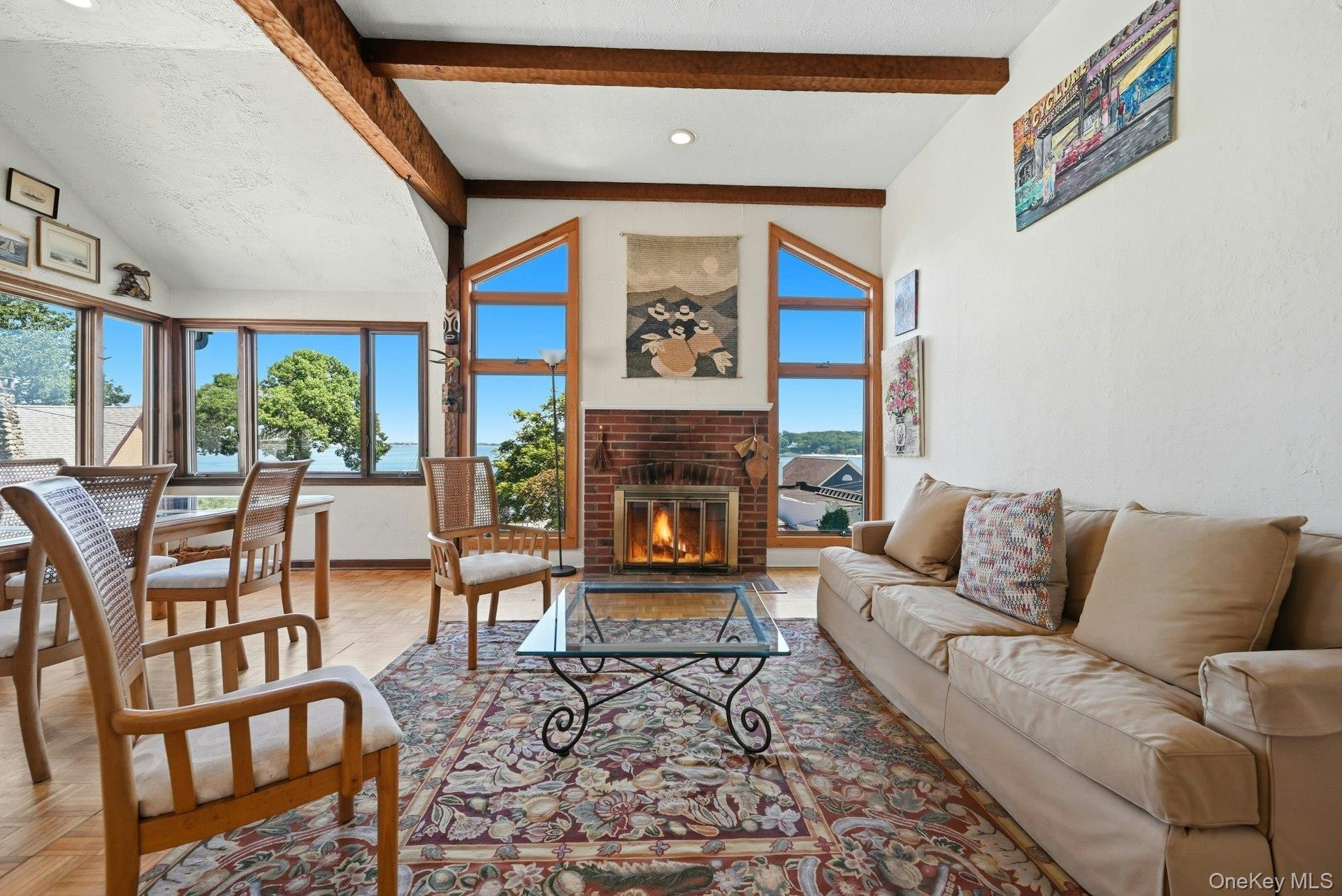 4 Bayview Drive