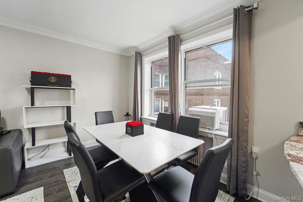 Photo of 141-35 78th Road #2-M, Kew Garden Hills, NY 11367 (MLS # 955190)