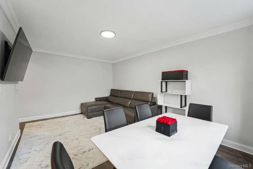 Photo of 141-35 78th Road #2-M, Kew Garden Hills, NY 11367 (MLS # 955190)