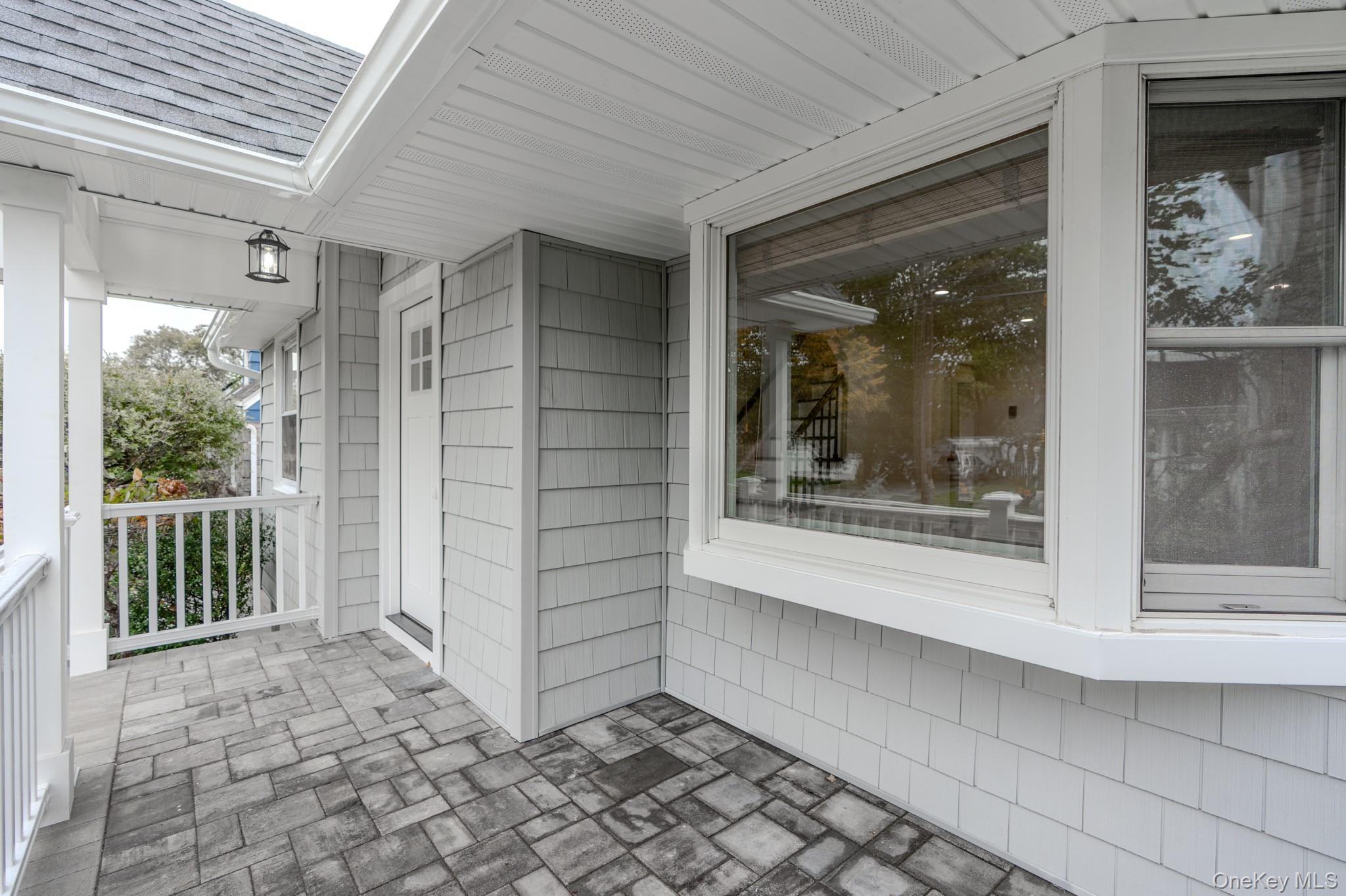 2469 Fortesque Avenue