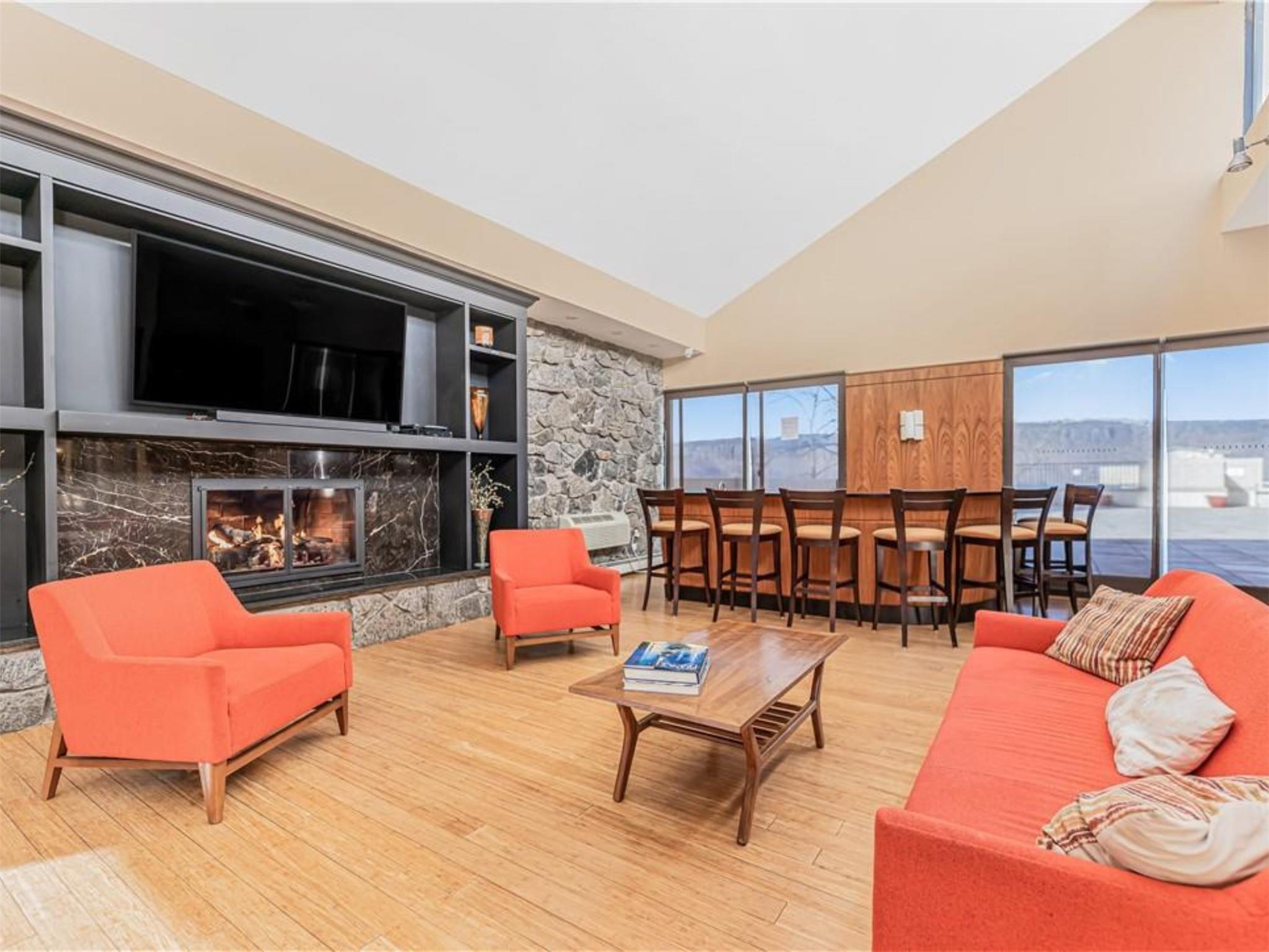1155 Warburton Avenue 4K