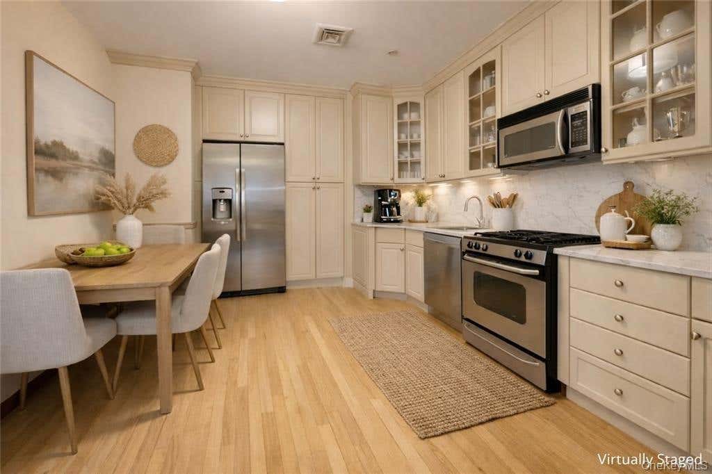 Photo of 1830 Bath Avenue #102, Brooklyn, NY 11214 (MLS # 1027890)
