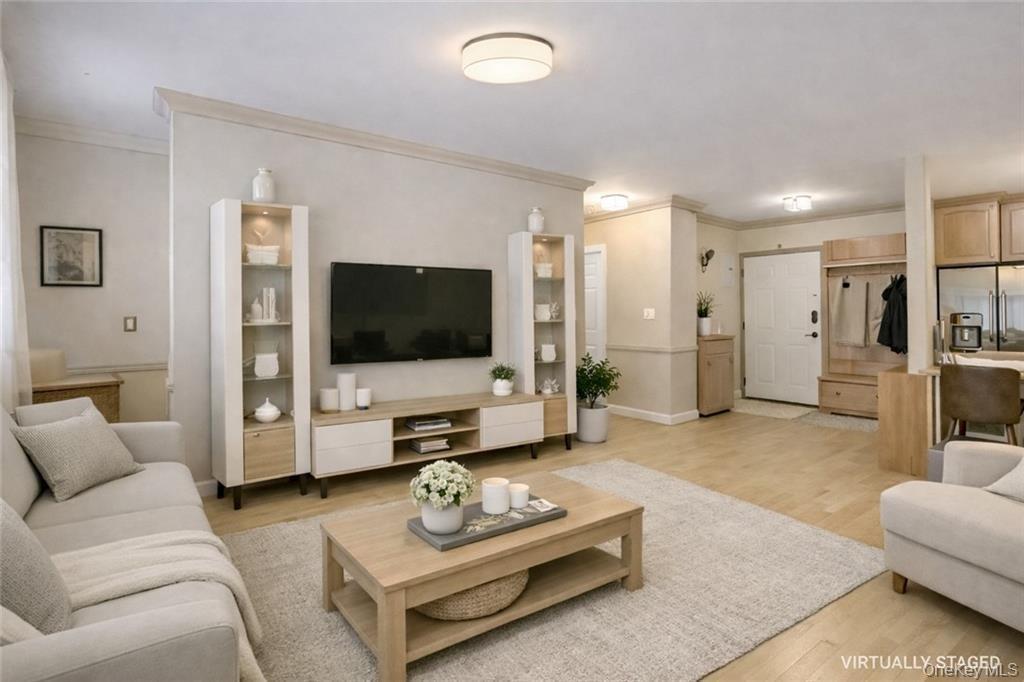 Photo of 1830 Bath Avenue #102, Brooklyn, NY 11214 (MLS # 1027890)