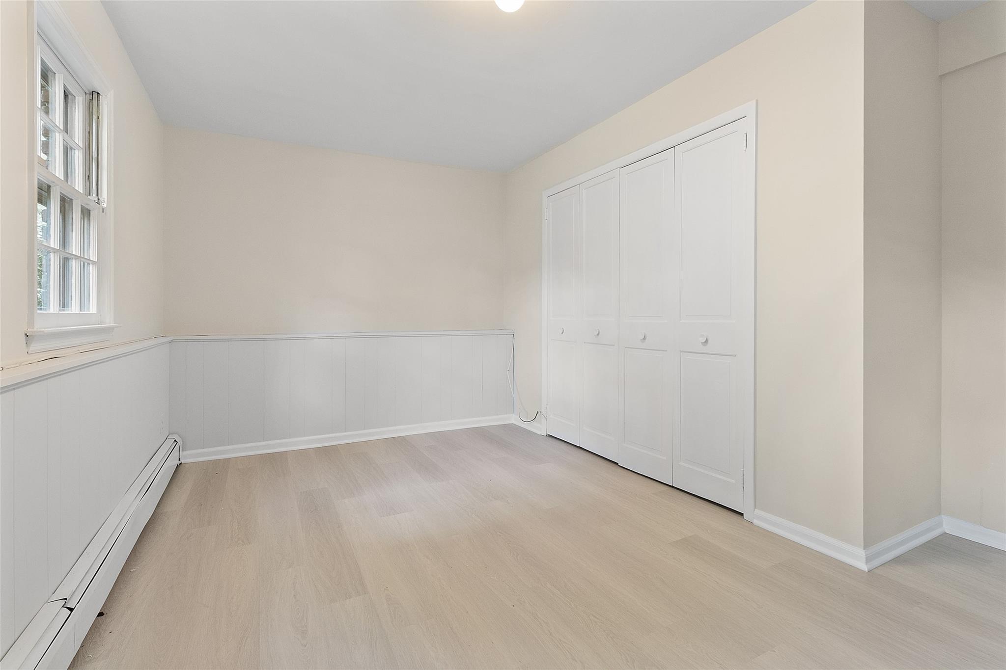 150 Maywood Road, New Rochelle, New York image 12