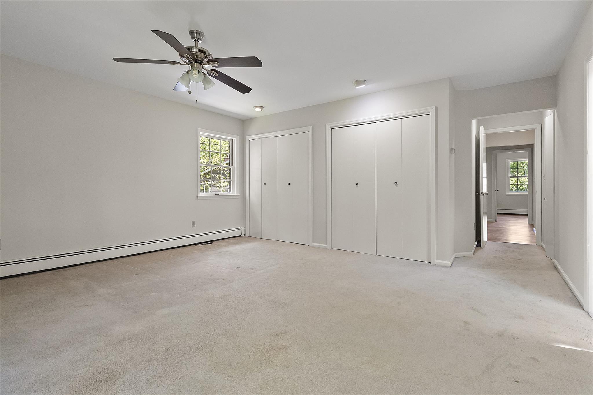 150 Maywood Road, New Rochelle, New York image 6