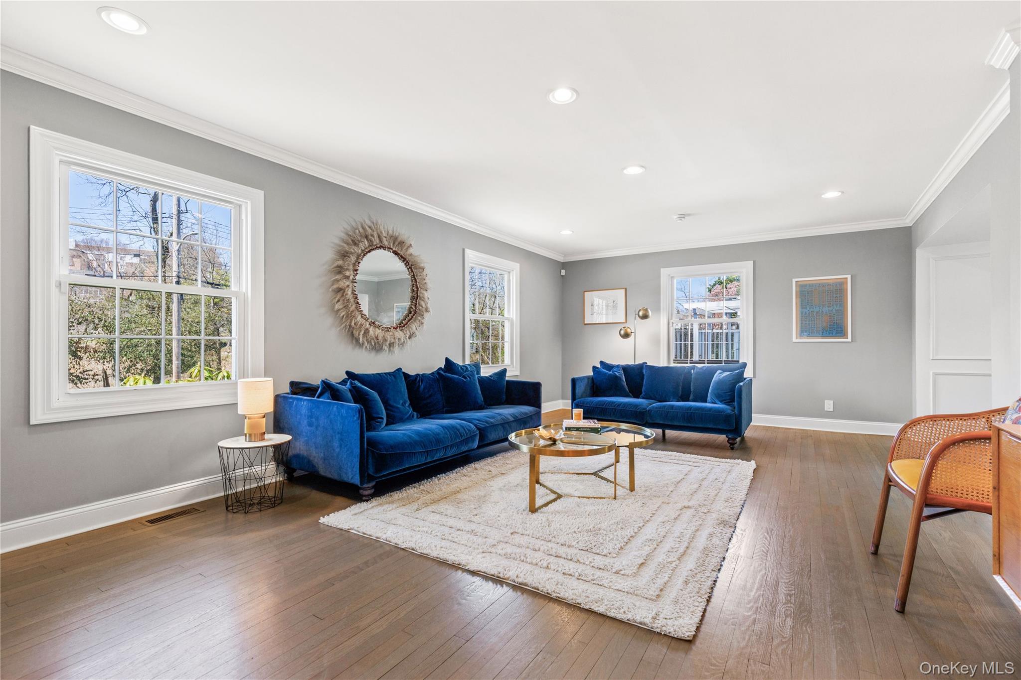 947 Shore Acres Drive