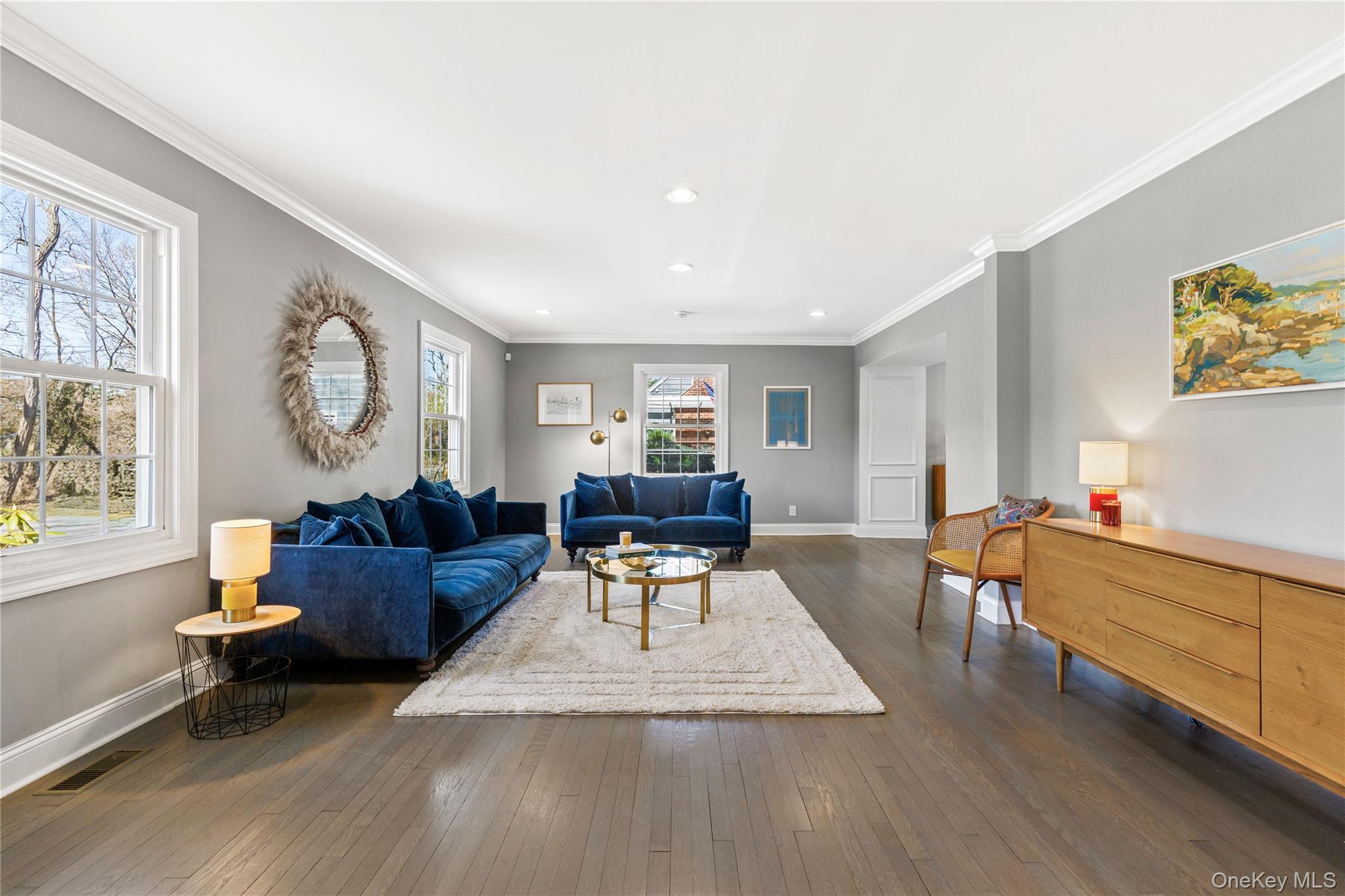 947 Shore Acres Drive