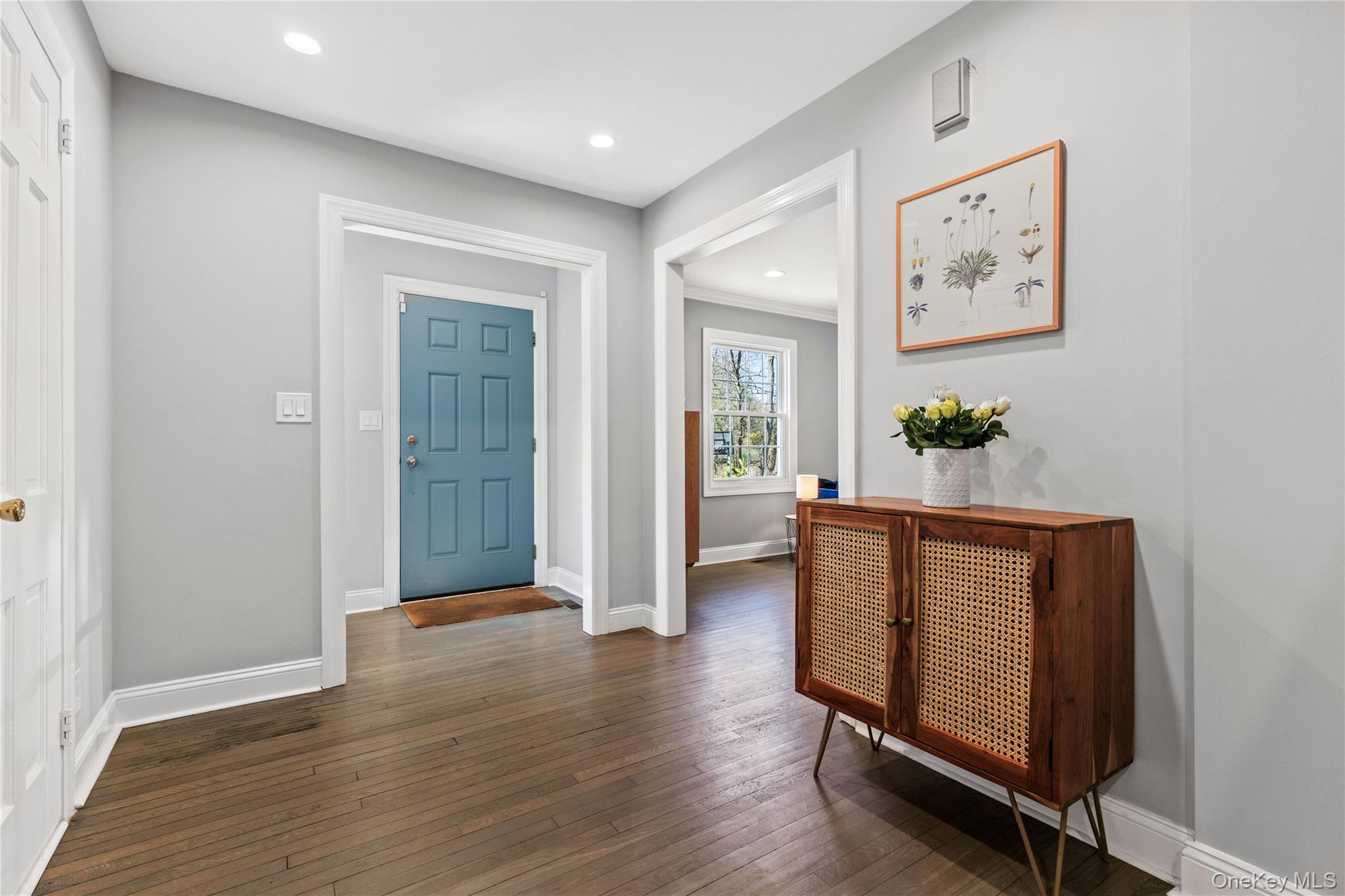 947 Shore Acres Drive