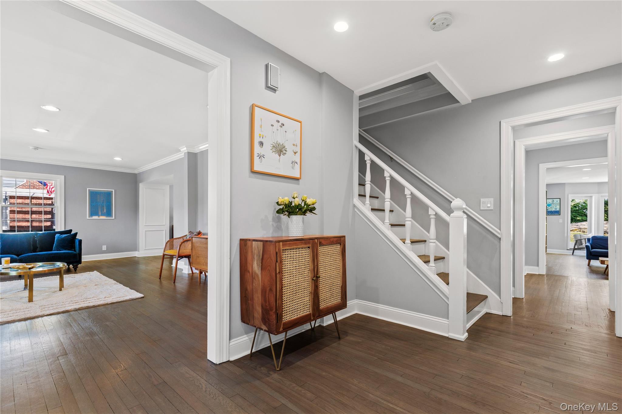 947 Shore Acres Drive