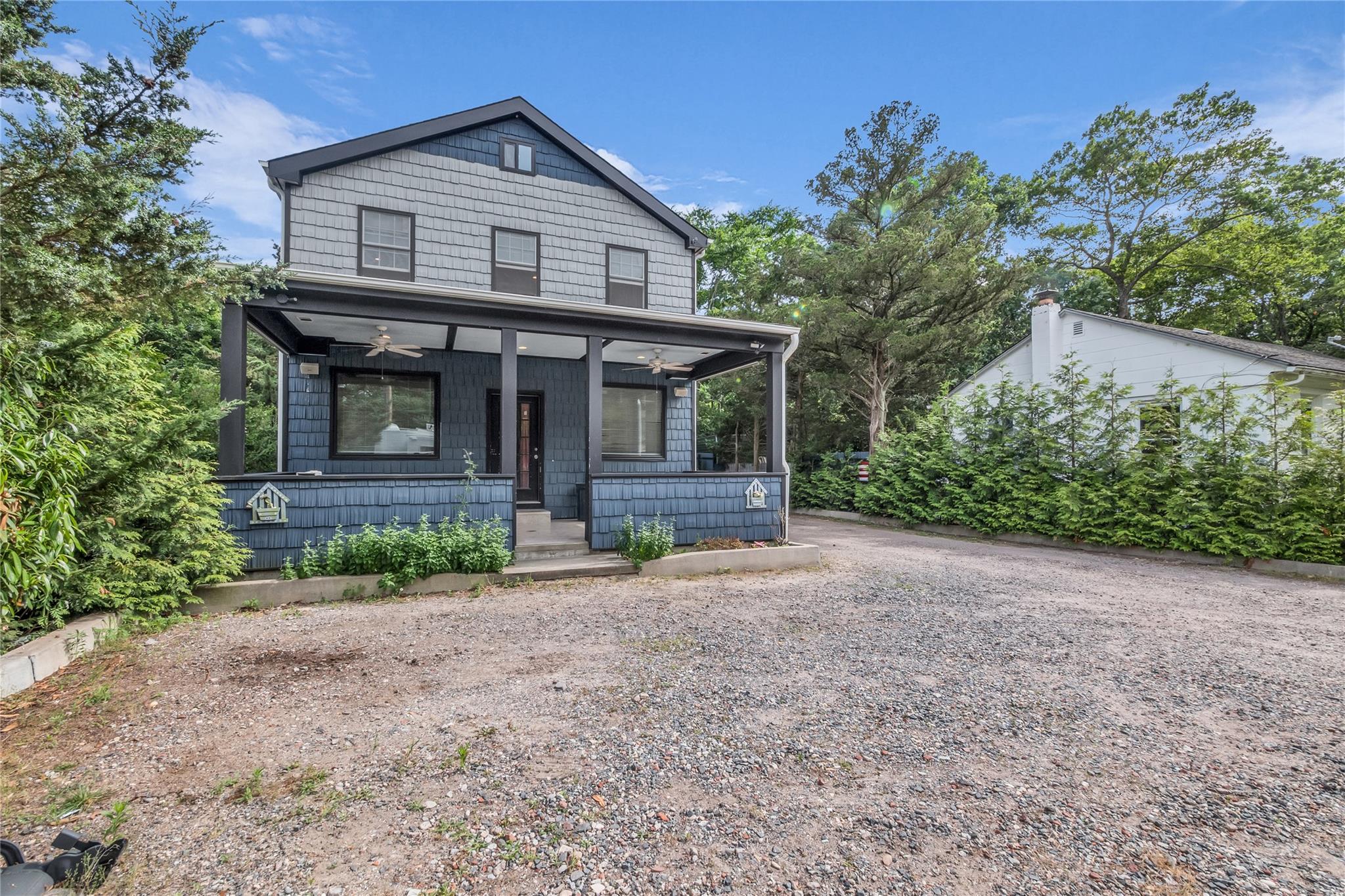 715 Flanders Road